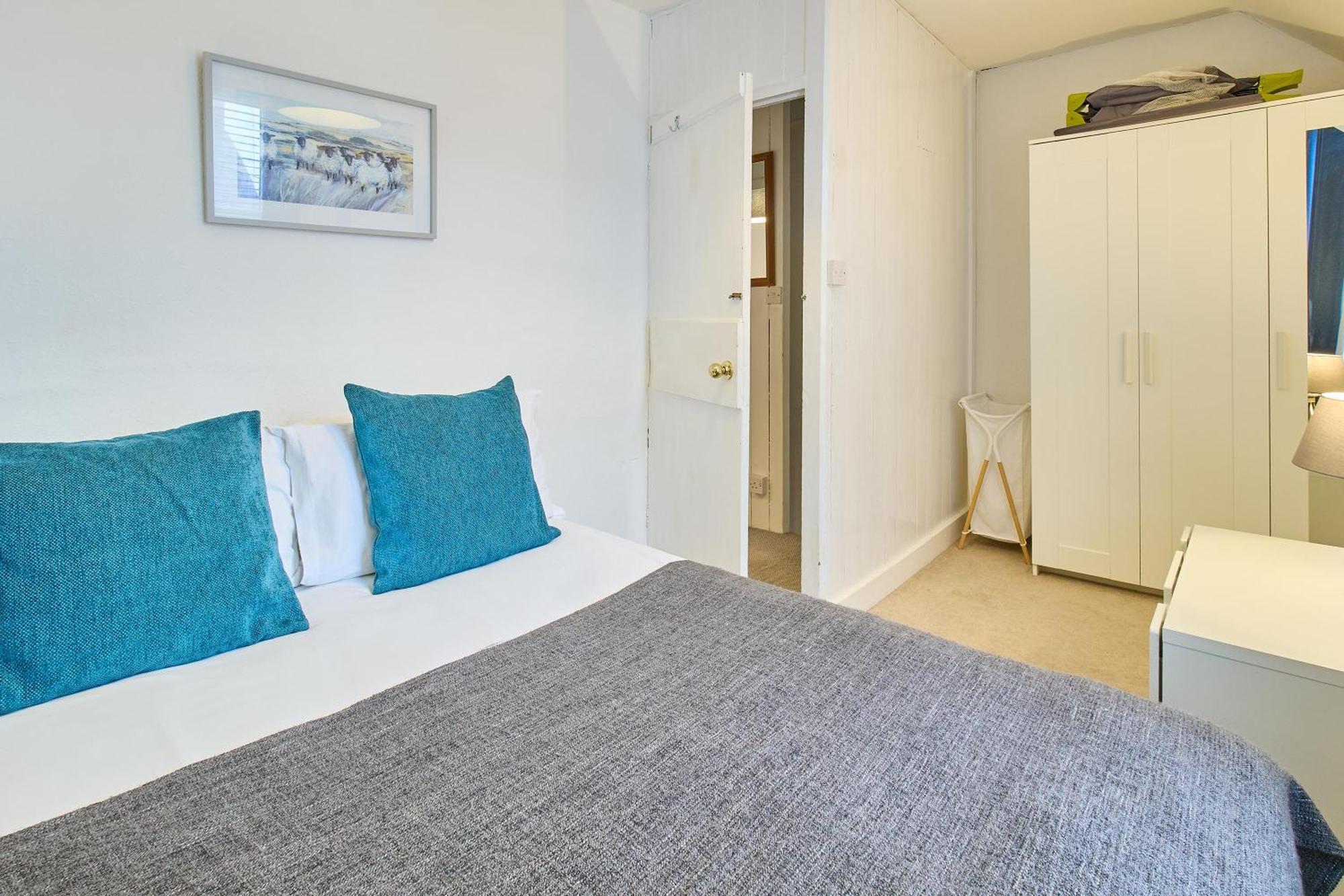 Host & Stay - Prospect Place Кентербері Екстер'єр фото